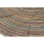 Hand Knotted Wool Area Rug in Tan