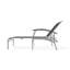 Chaise longue à quatre positions avec accoudoirs Belle Isle-98931904-98931919