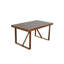 Patio Dining Set Table,-1922757376