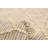 Heikki Performance Hand Braided Wool Rug