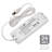 Universal Dimmable LED Driver 24V DC, 60W
