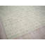 Soho Hand Tufted Wool Abstract Area Rug-1264117324-1249999725