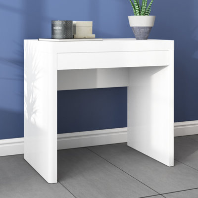 Hollice Writing Desk
