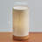 Melodi Wood Novelty Lamp