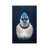 White Framed is unavailable
