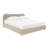 Liza Upholstered Bed-1866489352-1866489356