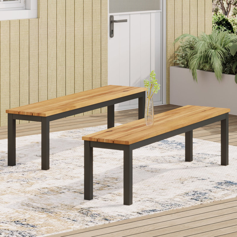 Banc Lindsey
