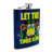 Janinda Stainless Steel Flask