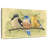 Brampt Bird Perch IV-108116817