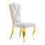 Chaise d'appoint Marcas-843353085-843353084
