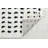 Colletti Bennett Modern Calm Creation Area Rug-70466742
