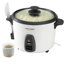 Rice Cookers