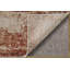 Tapis ivoire Pearson-1596299177