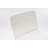 Upholstered Counter Stool with Metal Frame-265538459