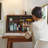 Makeup Organizer For Vanity,Countertop Organizer