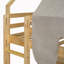 Lit de rangement en bois-106764016-106764015