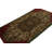 Wool Rug