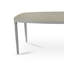 Amalfi Outdoor Oval Dining Table