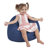 SoftScape Classic Bean Bag-1844471611-1844471593