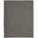 Tapis rectangulaire Castanon