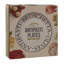 Ahzari Dinner Plate