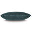 Uma Velvet Lumbar Pillow Cover & Insert-69305769