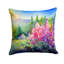 Coussin décoratif Idaho Syringa-114457454