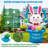Easter Decoration
