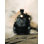 " Durango Train "