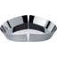 Stainless Steel Serving Bowl-1939457820