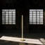 Coordinates LED Floor Lamp