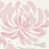 Pink selected