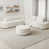Beige est en rupture de stock