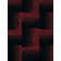 Fitts Geometric Indoor Rug