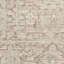 Tapis floral tissé à la machine Demirci-876969110