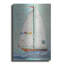 «At The Regatta II» par Courtney Prahl-719606832