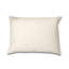 Masaccio Pillow Sham-36504150-36504159