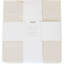 Cube en tissu-85488753