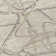  Aleg Area Rug with Non-Slip Backing
