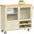 Beige is out of stock