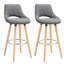 Thierry 68cm Bar Stool-2047279730