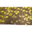 Hand Knotted Area Rug in Brown