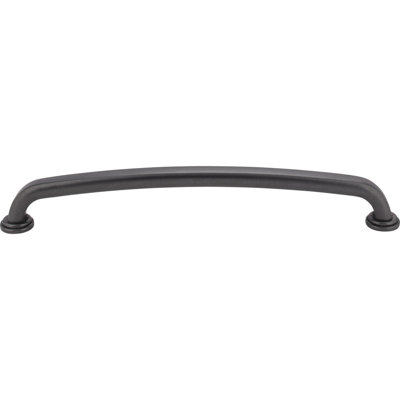 Bremen I Appliance Pull