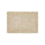 Ensemble de tapis de bain réversible 5 pièces Makayln-115596835-115596844