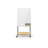 Learn Mobile Whiteboard