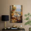 FLORAL Series DCCLVI - Cavas de galerie sur mesure-1044817918