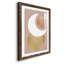 Lunar Mystic - impression encadrée-1905464565-1905464566