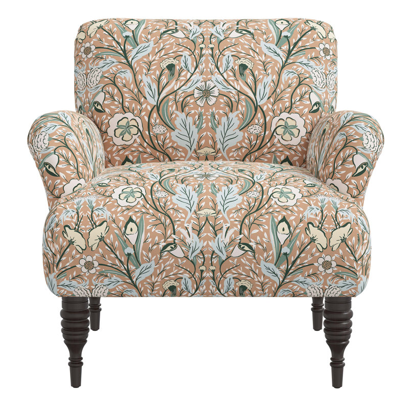 Fauteuil large 32 po Jaden