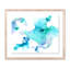 Ethereal Print by Julie Pelaez-48617549-48617550