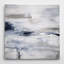« shifting marés i », impression sur toile-25251090-40496967